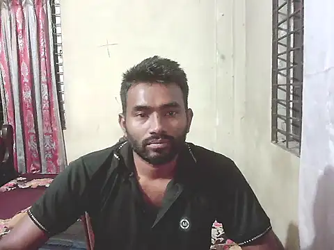 duronto6699 online show from 30, 3, 2026