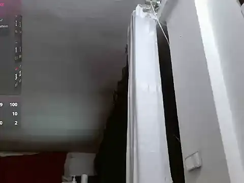 Snapshot of QUEEN_TABOO chatting on 30, 3, 2026 QUEEN TABOO online show from 30, 3, 2026