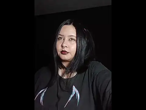 PrincessRaven online show from 6, 4, 2026