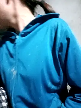 Vily-lonely online show from 13, 4, 2026