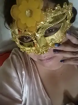 Momlions online show from 6, 5, 2026