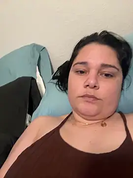 Snapshot of JesslatinaVIP chatting on 6, 4, 2026 JesslatinaVIP online show from 6, 4, 2026