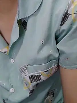 -Trang- online show from 24, 4, 2026