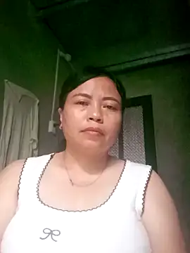 -Hami- online show from 1, 5, 2026