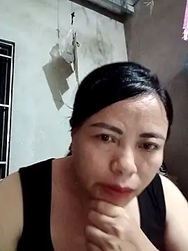 -Hami- online show from 11, 5, 2026