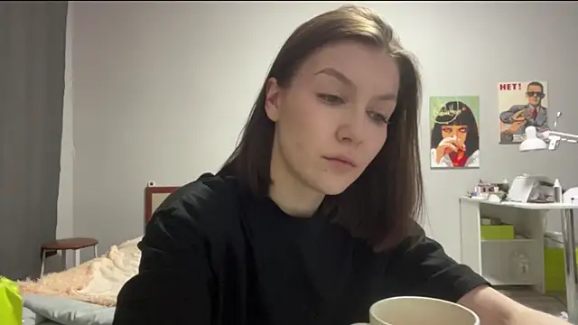 Snapshot of mary_stan chatting on 30, 3, 2026 mary stan online show from 30, 3, 2026