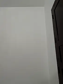 agaaaaaaa online show from 13, 4, 2026