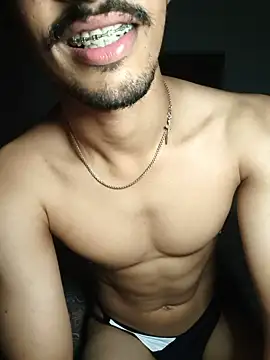 agaaaaaaa online show from 22, 5, 2026