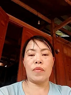 Snapshot of -Mani- chatting on 31, 3, 2026 -Mani- online show from 31, 3, 2026