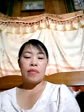 Snapshot of -Mani- chatting on 2, 4, 2026 -Mani- online show from 2, 4, 2026