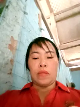 Snapshot of -Mani- chatting on 6, 4, 2026 -Mani- online show from 6, 4, 2026