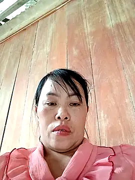 Snapshot of -Mani- chatting on 15, 4, 2026 -Mani- online show from 15, 4, 2026