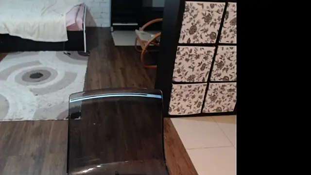 Sweet hot shrmp online show from 17, 5, 2026