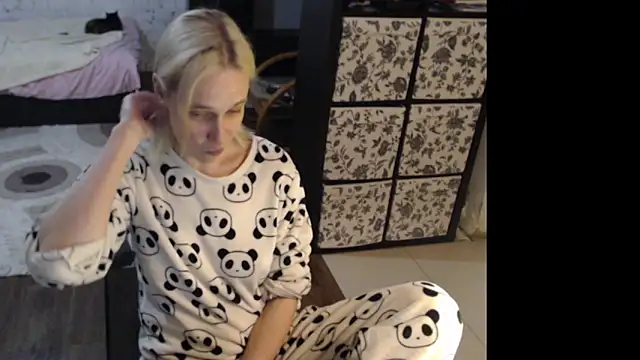 Sweet hot shrmp online show from 18, 5, 2026