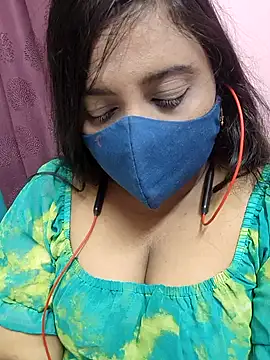 Tami-sonia online show from 14, 4, 2026