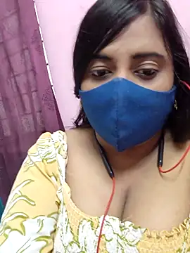 Tami-sonia online show from 15, 5, 2026