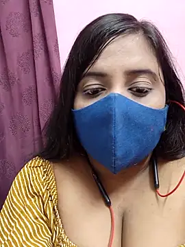 Tami-sonia online show from 20, 5, 2026