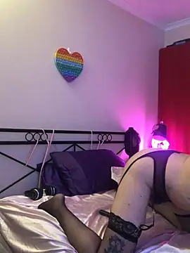 courtney1982 online show from 22, 5, 2026