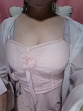 Snapshot of 77-77-bao chatting on 30, 3, 2026 77-77-bao online show from 30, 3, 2026