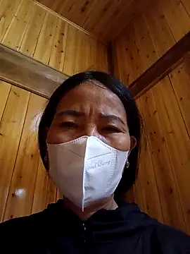 Snapshot of __Ruby01__ chatting on 30, 3, 2026 Ruby01 online show from 30, 3, 2026