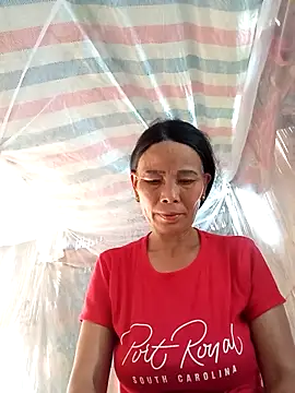   Ruby01   online show from 14, 5, 2026