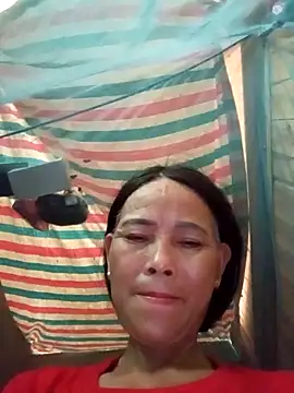   Ruby01   online show from 16, 5, 2026