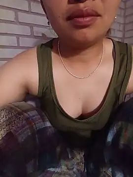 Snapshot of cat-kat chatting on 9, 6, 2026 cat-kat online show from 9, 6, 2026