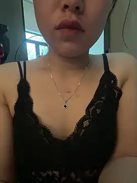 Gina-li online show from 6, 4, 2026