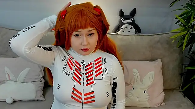 Snapshot of Roxy_Moor chatting on 3, 4, 2026 Roxy Moor online show from 3, 4, 2026