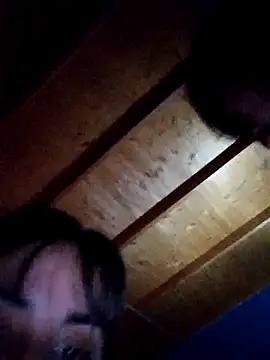 Snapshot of Maxii247 chatting on 5, 4, 2026 Maxii247 online show from 5, 4, 2026