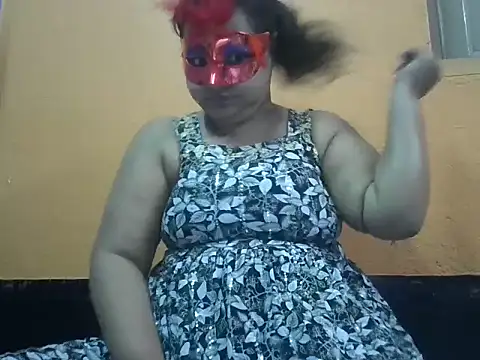 Naina1994 online show from 30, 3, 2026