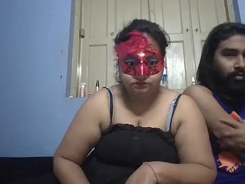 Naina1994 online show from 10, 5, 2026