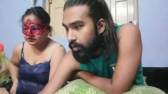 Naina1994 online show from 29, 6, 2026