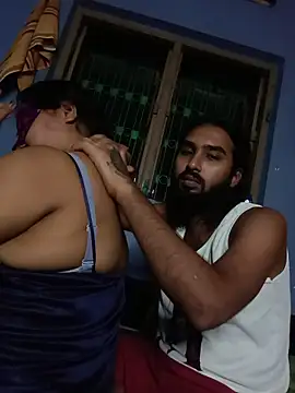 Naina1994 online show from 2, 7, 2026