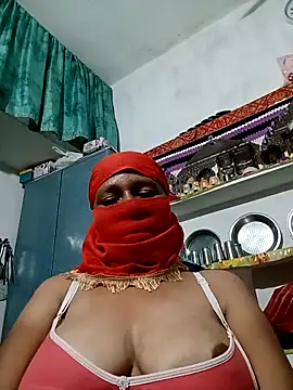 sapan sexe online show from 10, 4, 2026