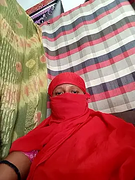 sapan sexe online show from 16, 4, 2026