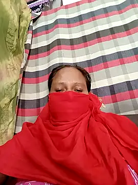 sapan sexe online show from 23, 4, 2026