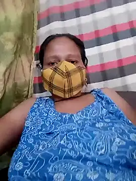 sapan sexe online show from 4, 5, 2026
