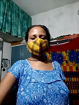 sapan sexe online show from 10, 5, 2026
