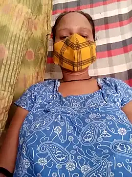 sapan sexe online show from 14, 5, 2026