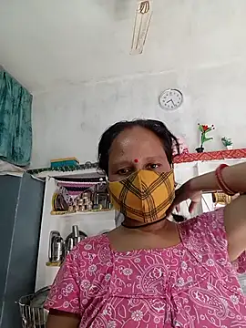 sapan sexe online show from 19, 5, 2026
