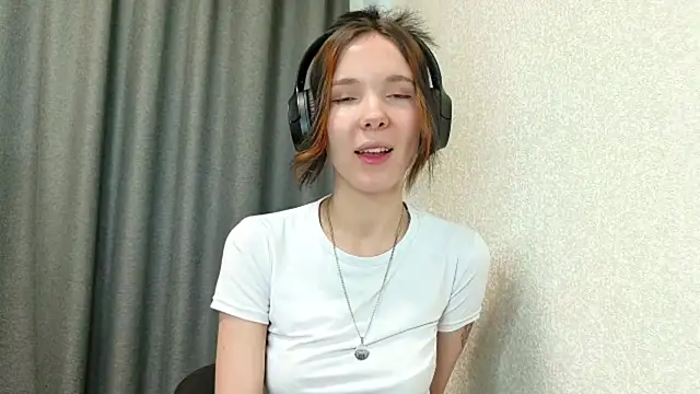 RubyBooby online show from 1, 4, 2026