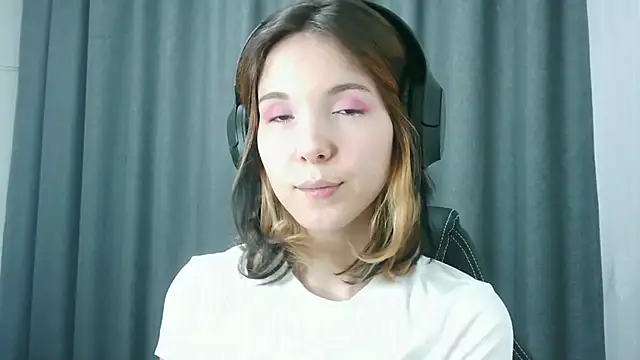 RubyBooby online show from 25, 4, 2026