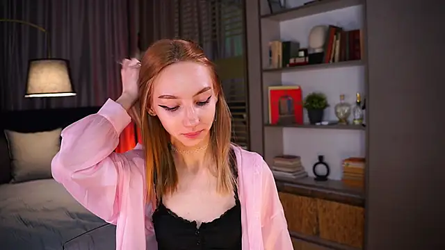 Melrose  online show from 31, 3, 2026