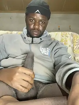 nightpapie2 online show from 26, 6, 2026