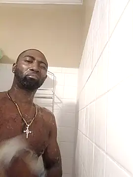 Snapshot of BBC260J chatting on 10, 4, 2026 BBC260J online show from 10, 4, 2026