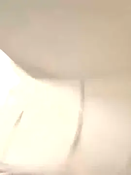 Snapshot of BBC260J chatting on 12, 4, 2026 BBC260J online show from 12, 4, 2026