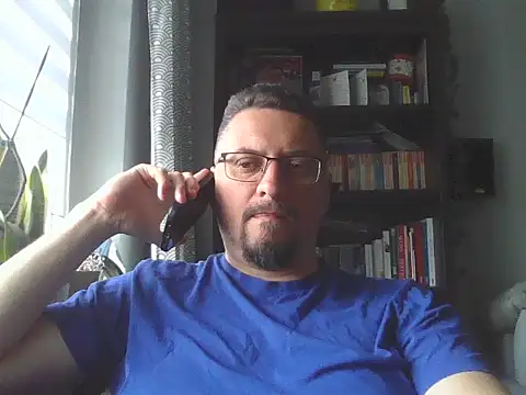 19cmSlave online show from 8, 5, 2026