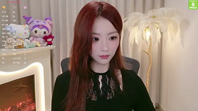 youmibaby11 online show from 24, 7, 2026