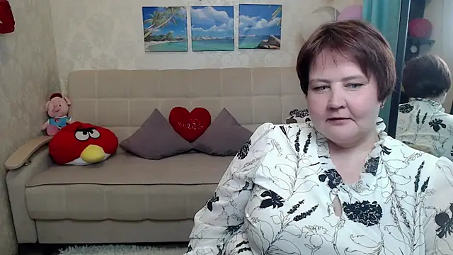 QUEEN02030 online show from 1, 4, 2026